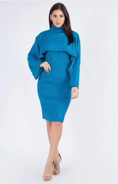 katie may boss lady dress Our beloved cape mini dress, appropriately named, Boss Lady, is now  avaialble in blush. We love her