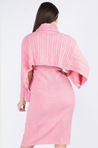 Dress – BOSS LADY AND COMPANY BOUTIQUE