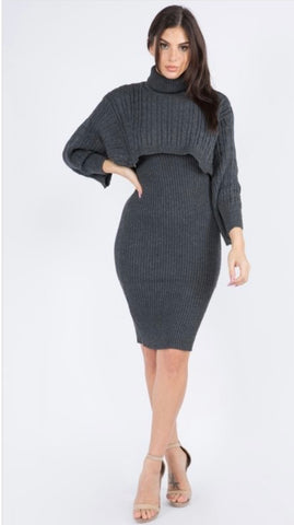 Dress BOSS LADY AND COMPANY BOUTIQUE Dress BOSS LADY AND COMPANY BOUTIQUE