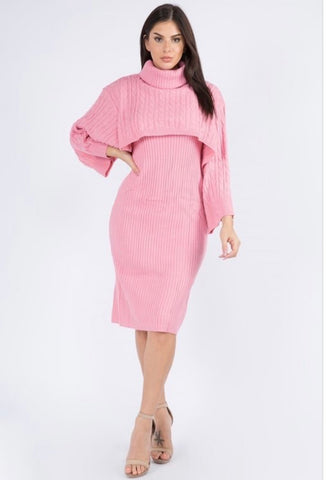 Dress BOSS LADY AND COMPANY BOUTIQUE Dress BOSS LADY AND COMPANY BOUTIQUE